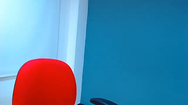 danna-_roouss webcam