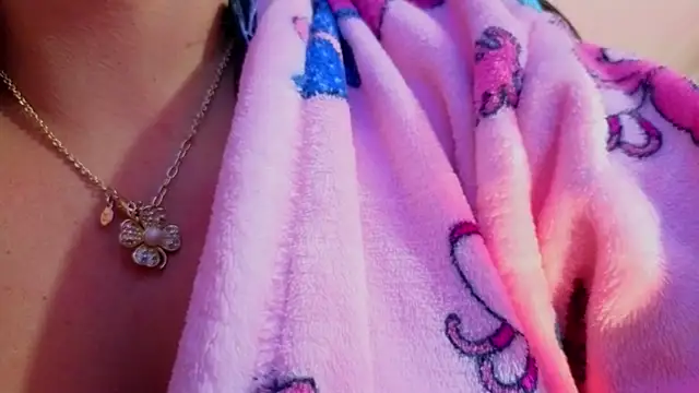 MARIANA_TAY1 live sex cam