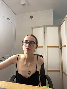 MartiniiSelenna