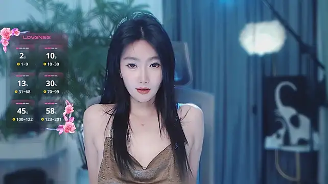 feifei-love live cam on StripChat