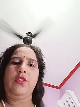 Reema05