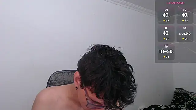 bryamado69 webcam