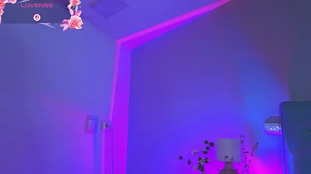 L1ittle_kitty_ webcam