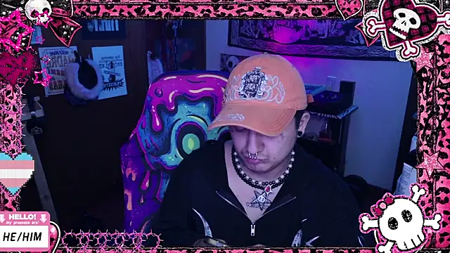 masterkevinftm webcam