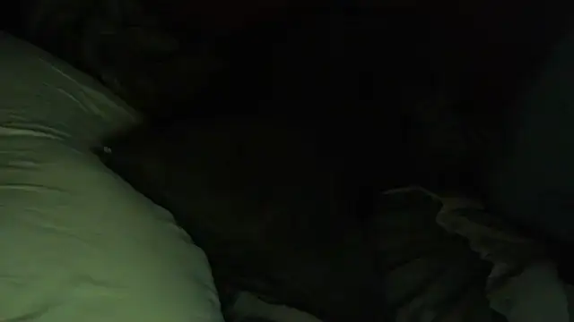 immikew1975 webcam