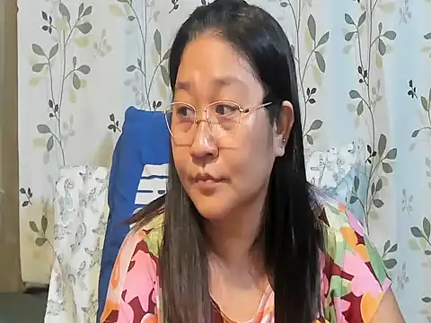 CHUBBY_ANGEL09 webcam