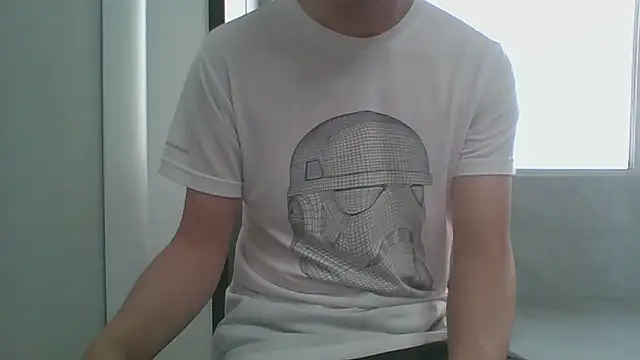 nole_china7 webcam