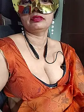 sesiteluguammayi webcam