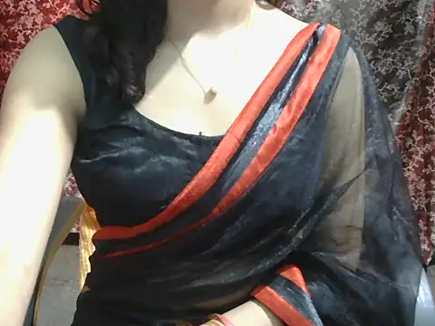 Adorable_Ayesha webcam
