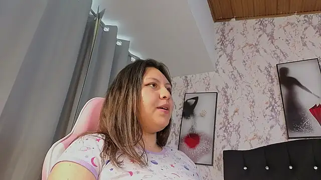 Larissa_Antonella webcam