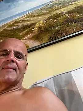 Renebisex webcam