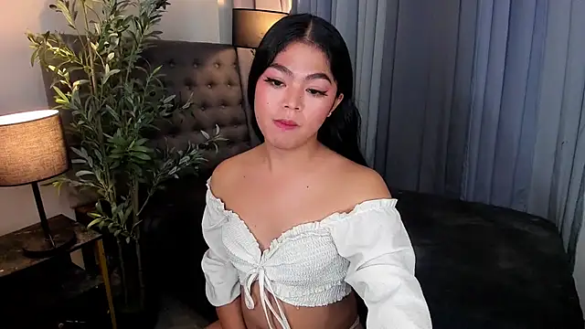 AsianHugecockAnna webcam