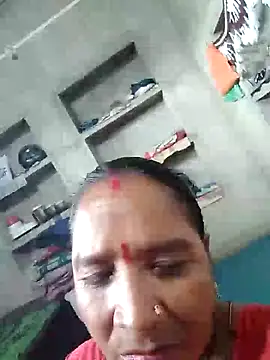 Loomaraj webcam