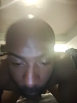 awwbabyyes77 webcam
