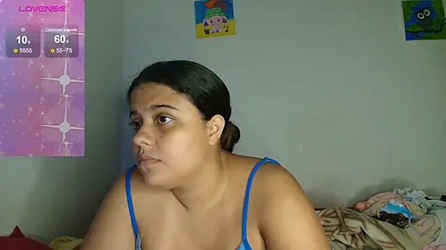 EliVanegas webcam