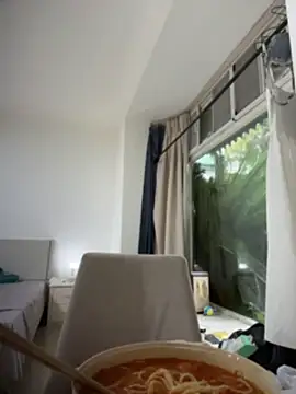 xiaoxiaocheng678 webcam