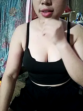 _YouAreMySunShine_ webcam