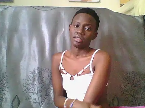 Tish_Leylah webcam
