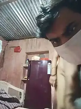 priyasharma0101 webcam