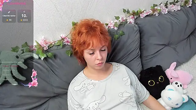 Inferno_kitten webcam