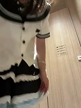 xiaoyi-989 webcam