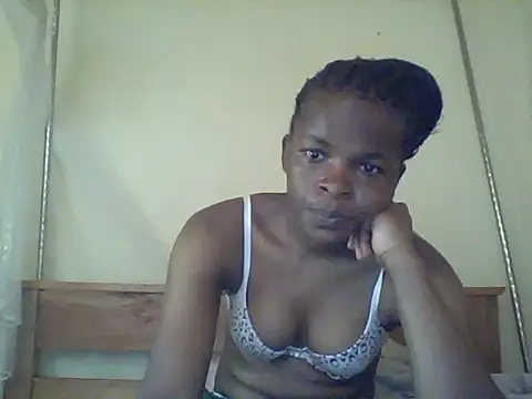 Cute_lizah webcam