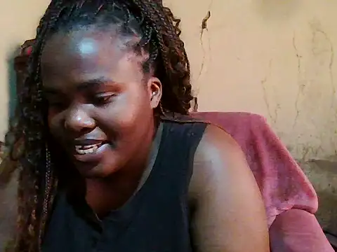 sexybigboobz webcam