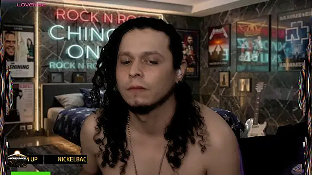 chino_roz webcam