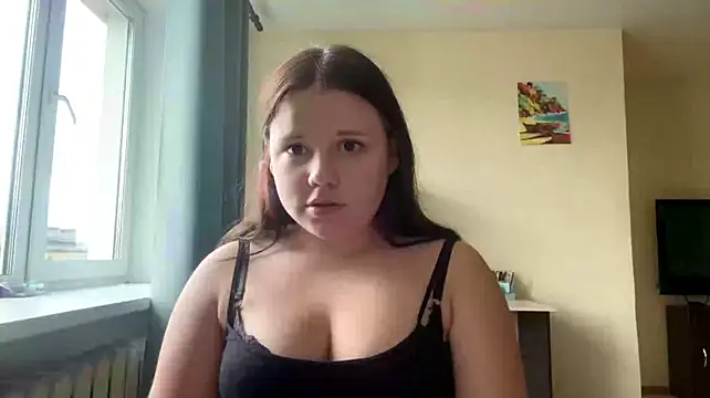 LianalimonLi