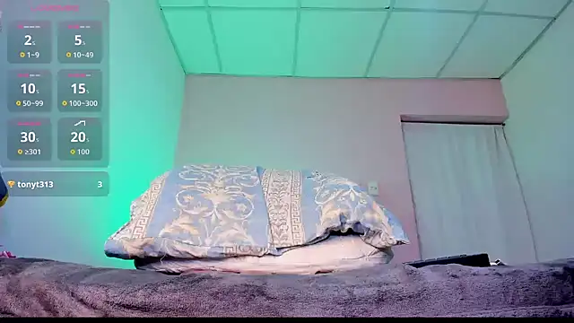 natasha_ts_04 webcam