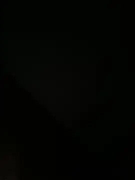 Sexilove7 webcam