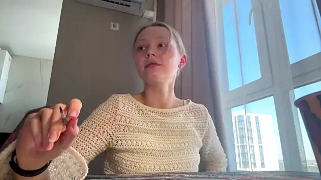 HelgaDonner webcam