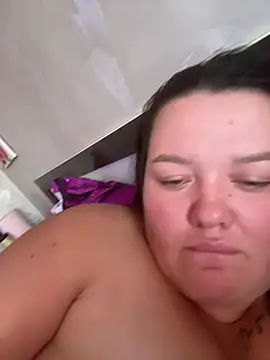 SunnyLeila2101 webcam