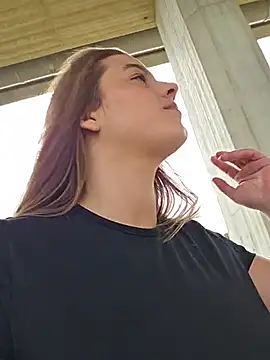 Luna_Lynn webcam