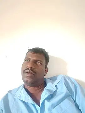 Paramkeerthi webcam