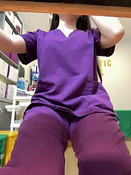 secretly_masturbating live webcam