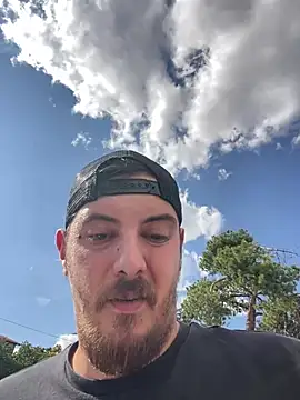 DaNNyeL016