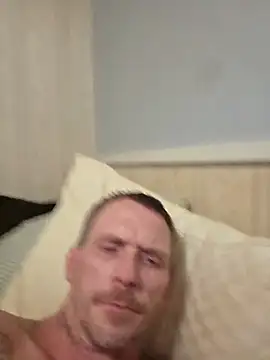 lambomusik