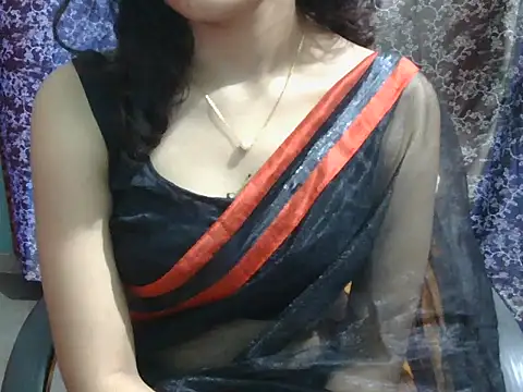 Adorable_Ayesha webcam