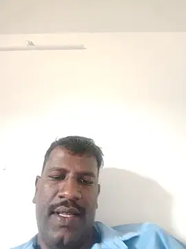 Paramkeerthi webcam