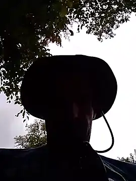 Codymc89 webcam
