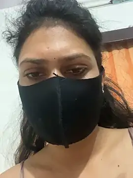kavyq3791