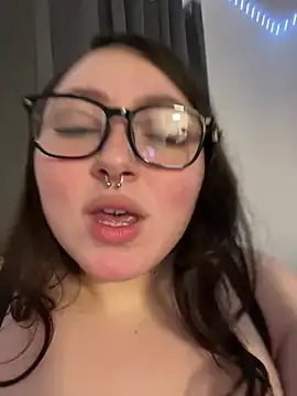 Evemeqt