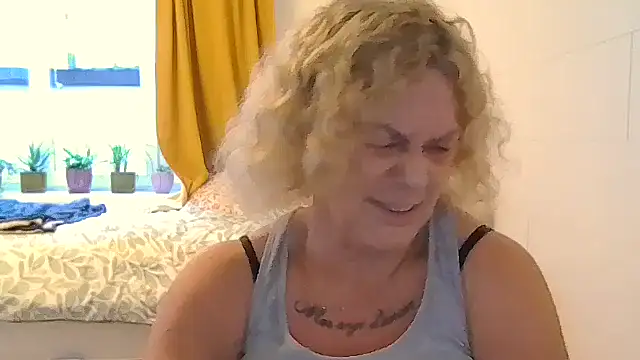 belgianshantie webcam