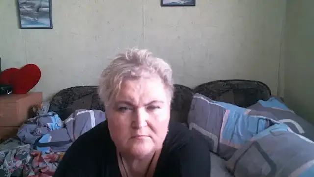 Lana555 webcam