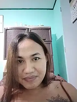sexyts69xx webcam