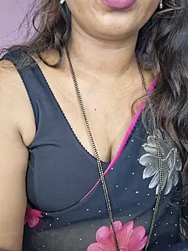 Marathi_jiya1 live cam on StripChat