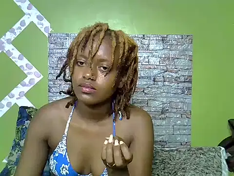 Slim_shedy1 live cam on StripChat