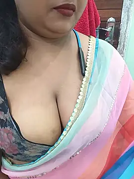 Moon_luxe webcam