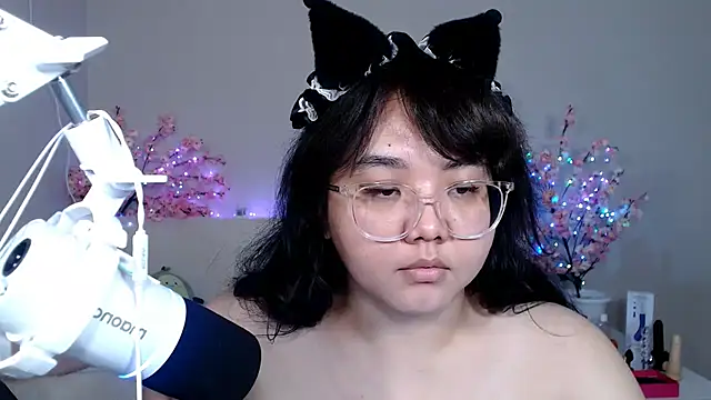 Moertomlly webcam